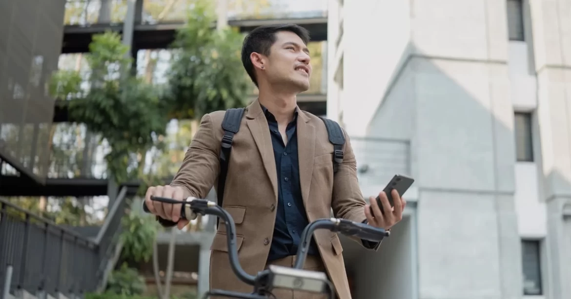 Brasil projeta 15 milhões de empregos verdes em setores-chave até 2050