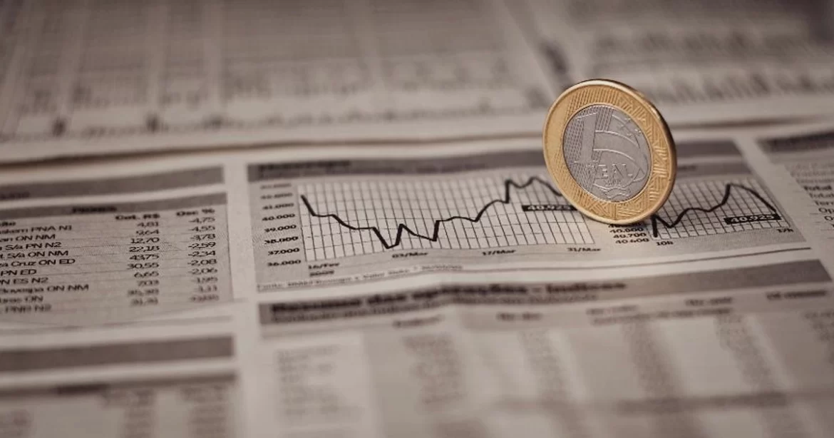 Cooperativas ganham alívio tributário com nova lei