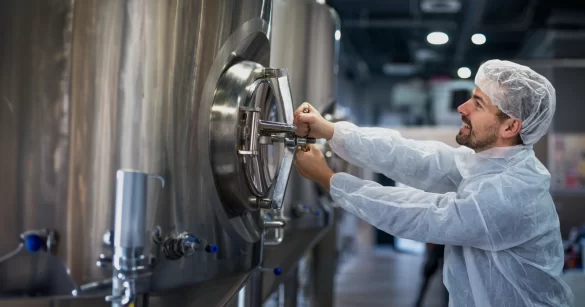 Cooperativismo impulsiona o desenvolvimento e transforma comunidades em Santa Catarina