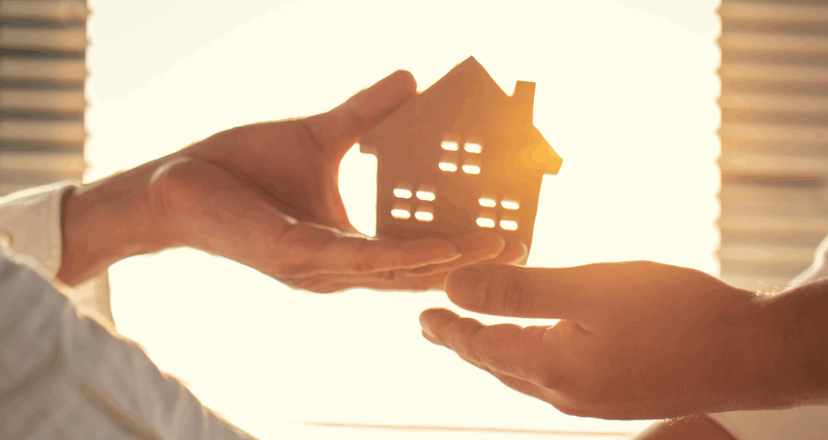 CVM permite que FIIs e Fiagros recomprem suas próprias cotas