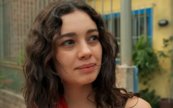 Gerluce vai desmascarar Ferette em Três Graças? Lígia surpreende com revelação | ac24horas