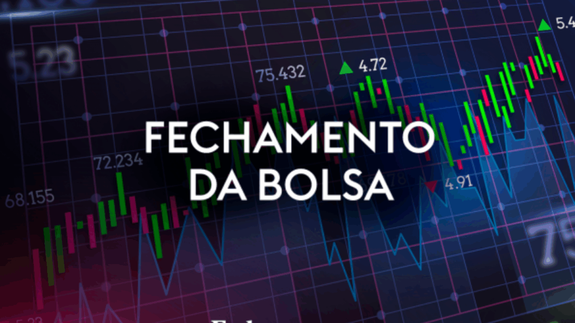 Ibovespa Bate Recorde e Flerta com 149 Mil Pontos, Puxado por Vale e Bancos