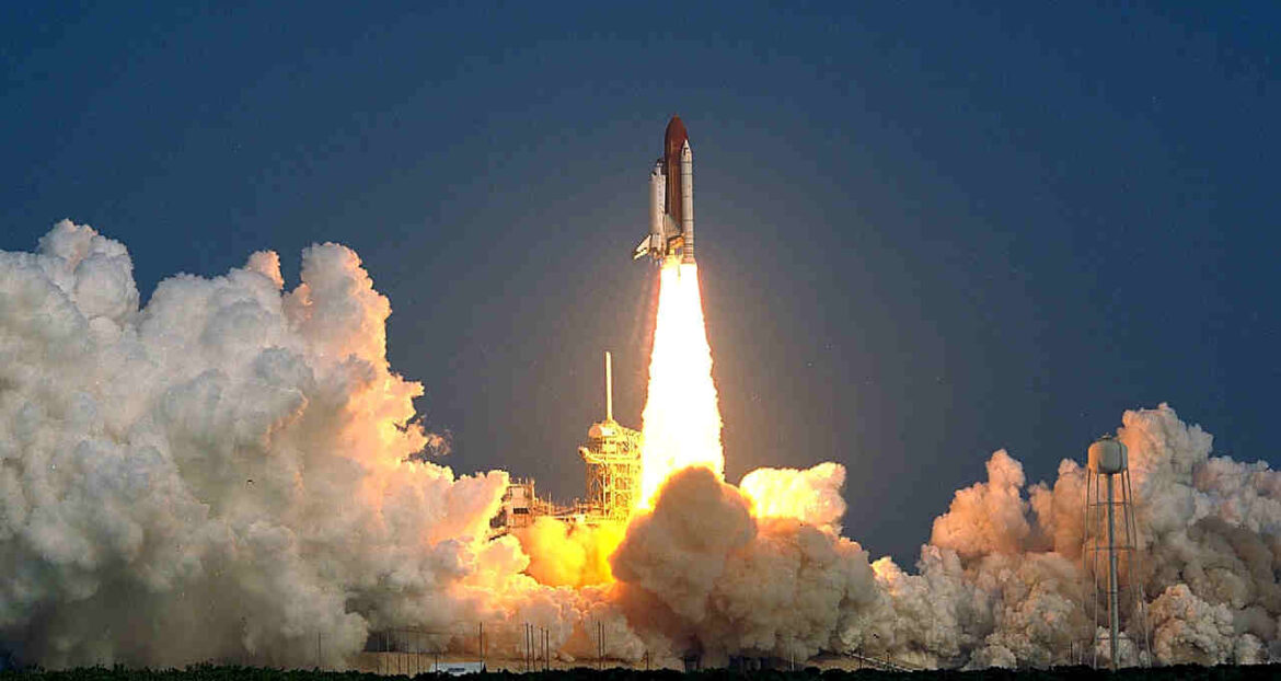 Ibovespa hoje maior nível desde julho 2021 projeção recorde 131 mil pontos maior nível história ações bolsa