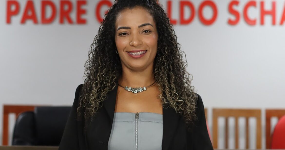 Justiça Eleitoral cassa diploma de vereadora por compra de votos em São Pedro da Água Branca (MA)