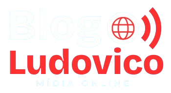 Blog o Ludovico