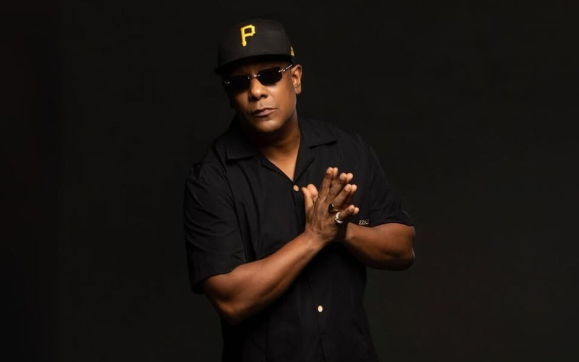 Márcio Victor expõe chantagem em caso envolvendo destruição de Airbnb