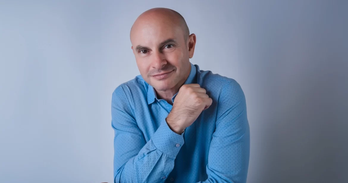 Quanto vale uma cooperativa? - Silvio Giusti é consultor em cooperativismo