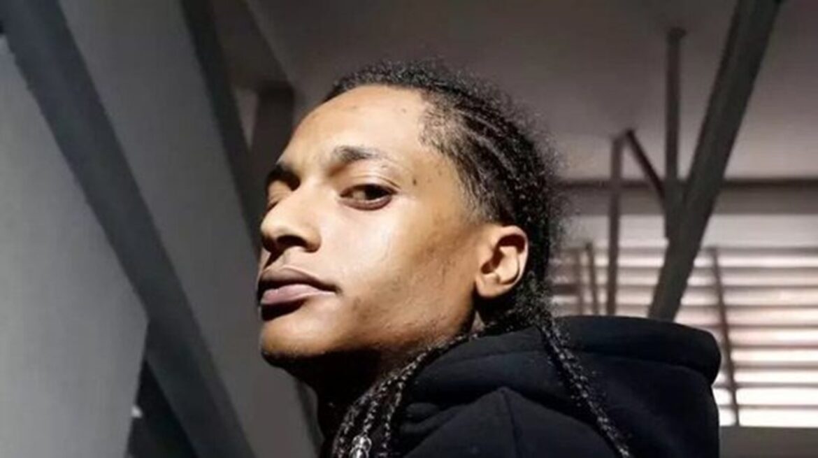 Revoltado, Oruam detona e xinga vereadora: “P*ta”