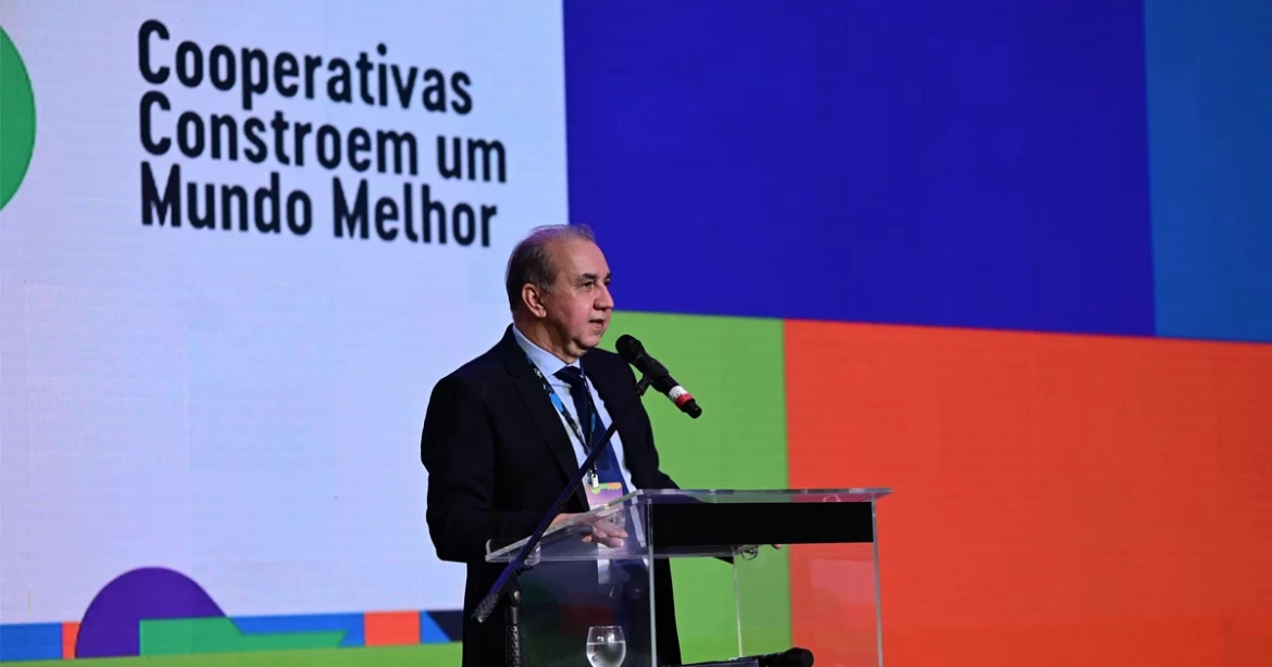 experiências, lições aprendidas e recomendações para o futuro