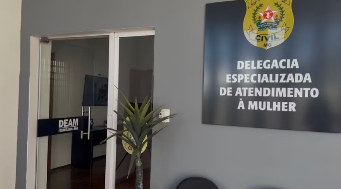 Adolescente é forçada a entrar em carro e sofre estupro coletivo | G5News