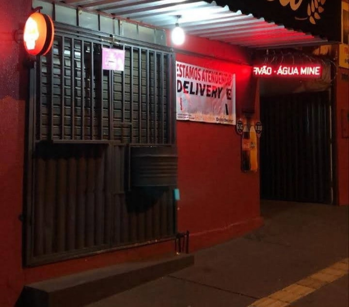 Após novo horário de distribuidoras, homicídios caem pela metade na capital | G5News