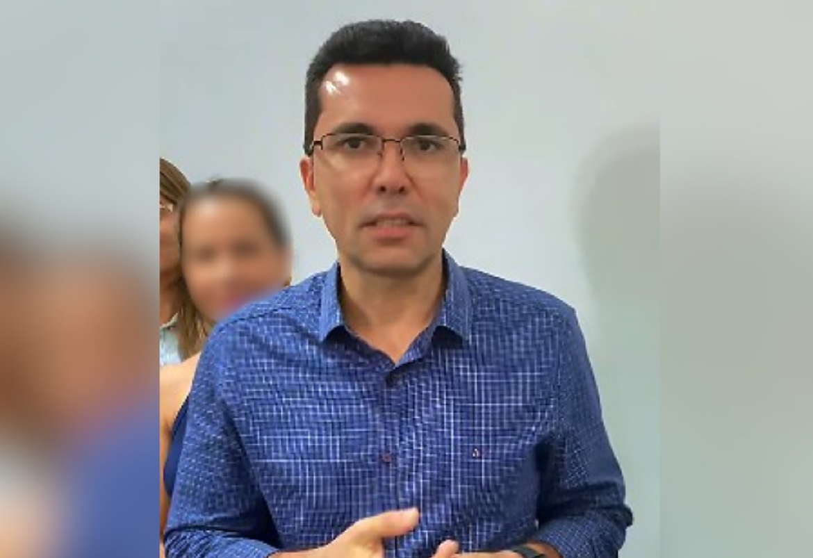 Após torrar quase R$ 1 milhão, Prefeitura se cala sobre mutirão “suspeito” | G5News