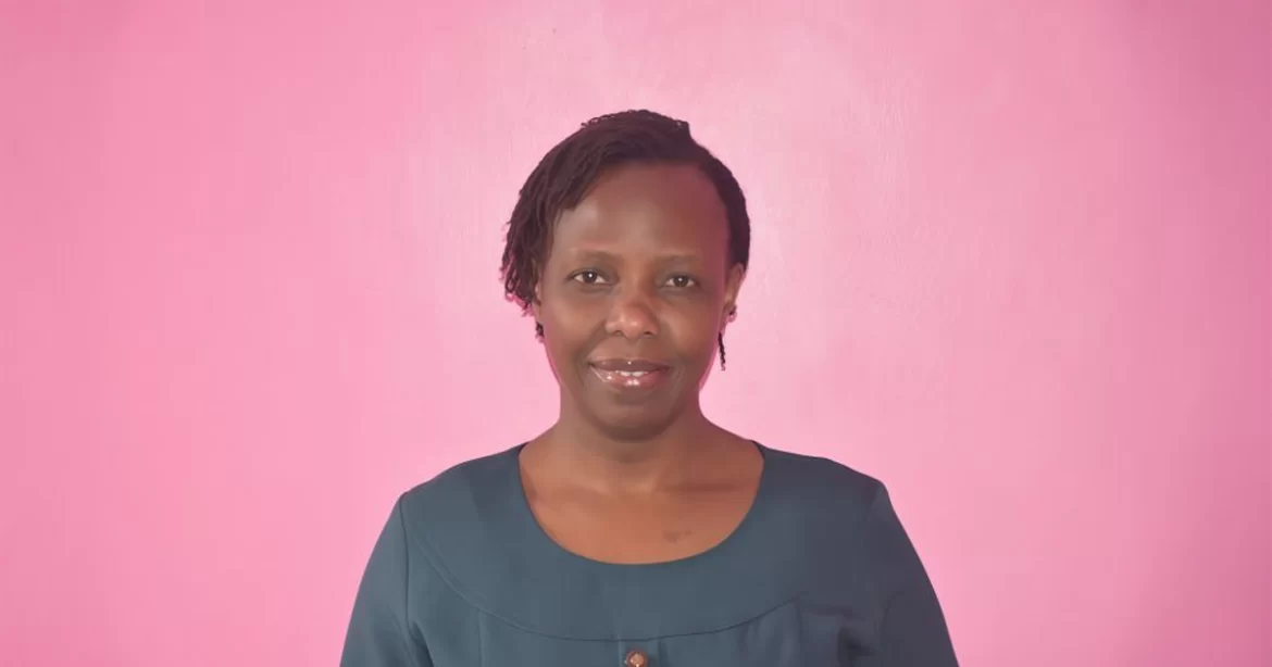 "As cooperativas são os motores silenciosos da transformação em África"