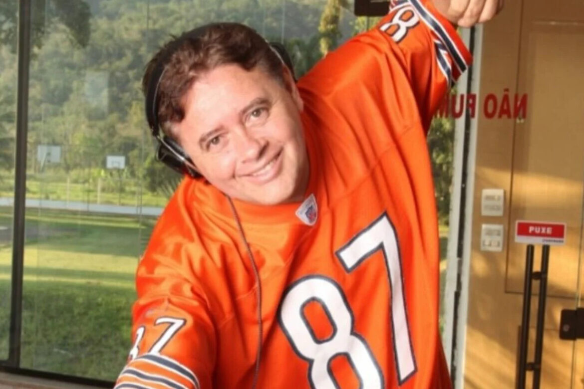 Band e DJ Marlboro são condenados por ofensas gordofóbicas a modelo