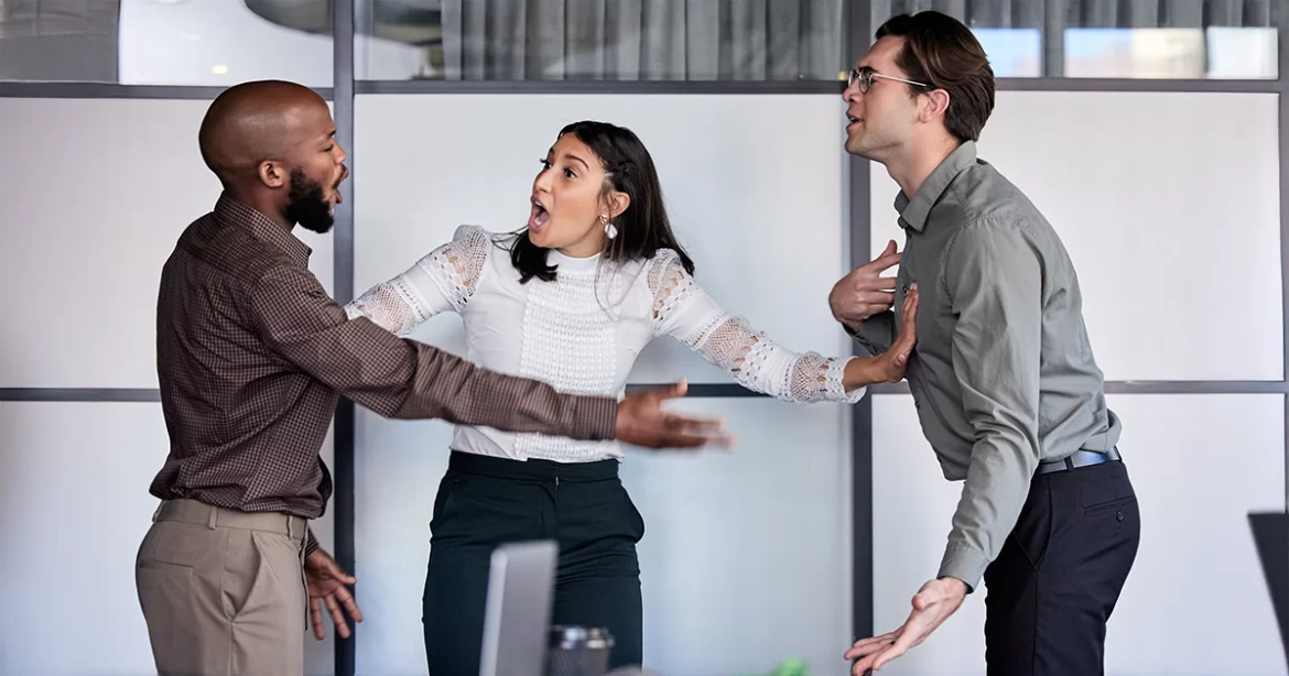 Bons líderes não ‘apagam incêndios’, cuidam de pessoas e geram resultados