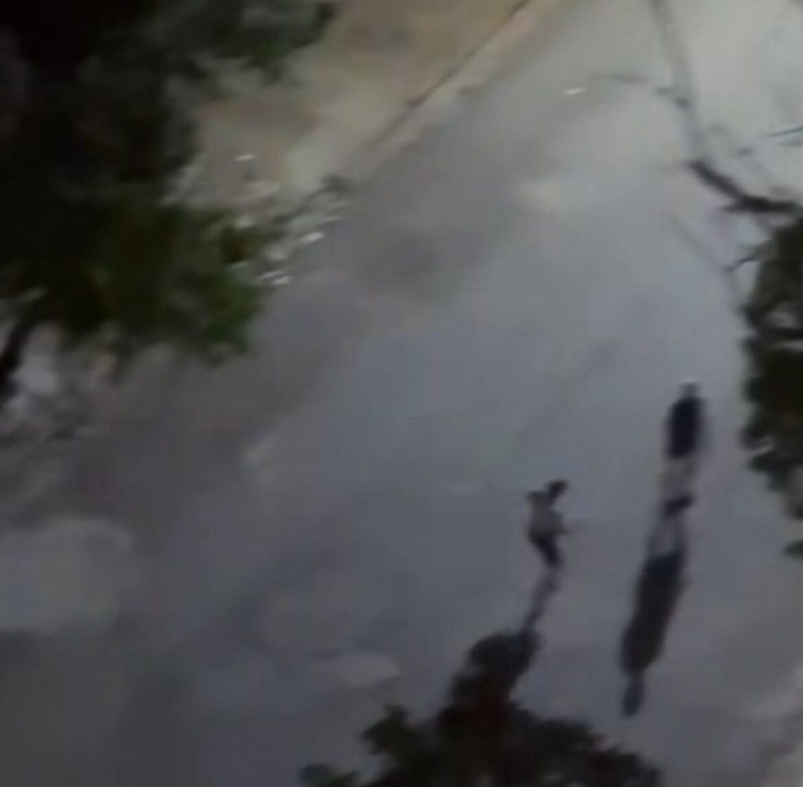 Briga na madrugada termina com homem esfaqueado em Goiânia; veja momento | G5News