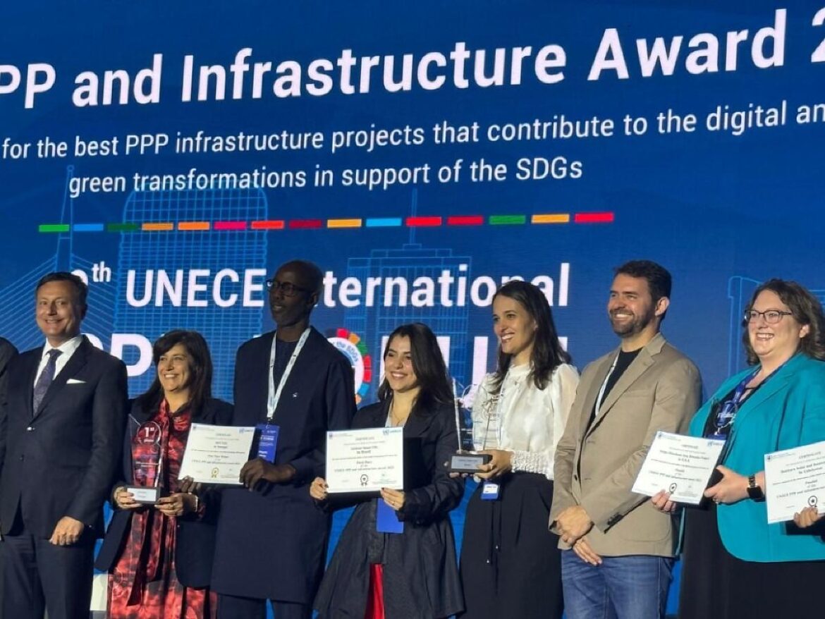 "Brilha Goiânia" será destaque em simpósio internacional de iluminação pública | G5News