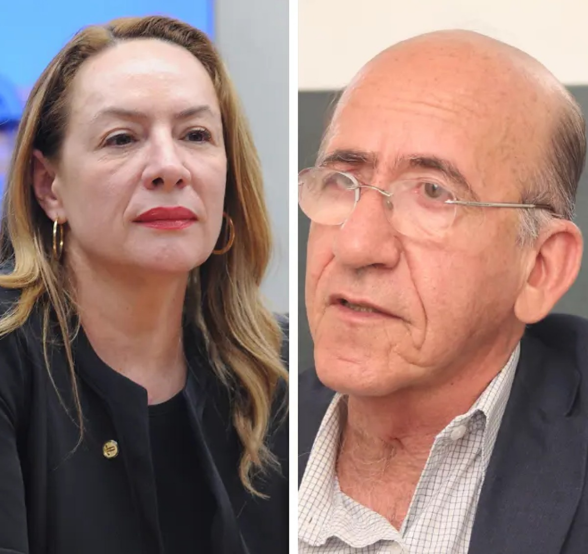 Câmara aprova projeto que dificulta “aborto” com apoio da bancada goiana; petistas votam contra | G5News