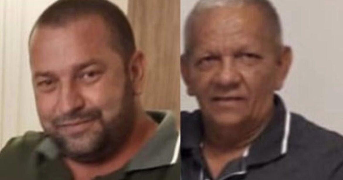 Câmara de Raposa exonera pai e esposo da presidente da Câmara de Ribamar e Ministério Público começa a fechar o cerco contra Francimar Jacintho