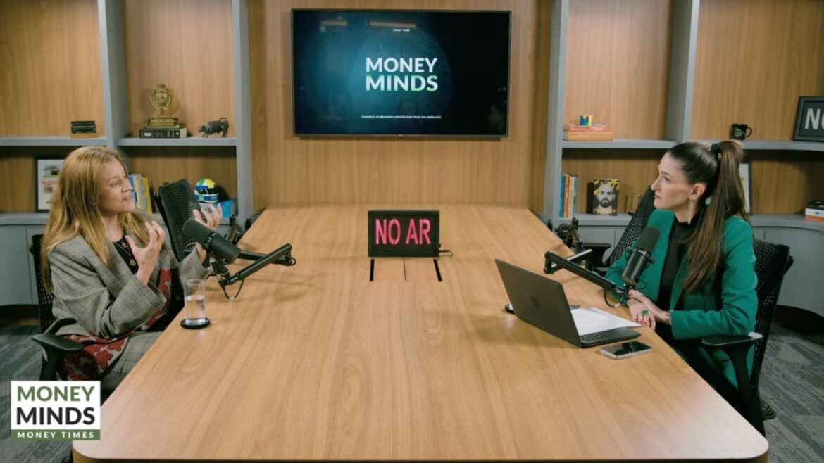 carrefour property money minds