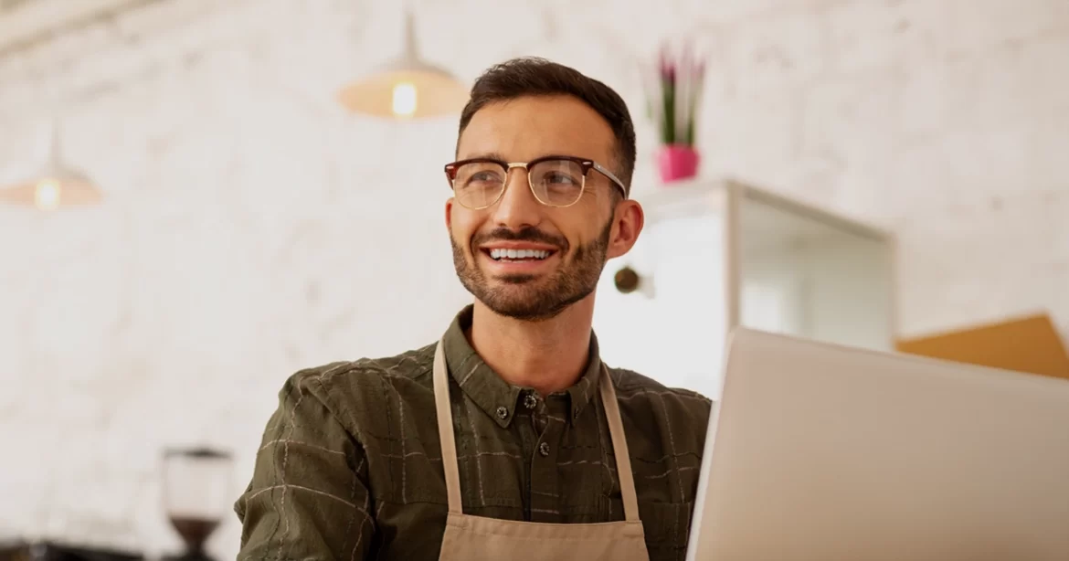 Cooperativa amplia oferta de crédito para fortalecer empreendedores