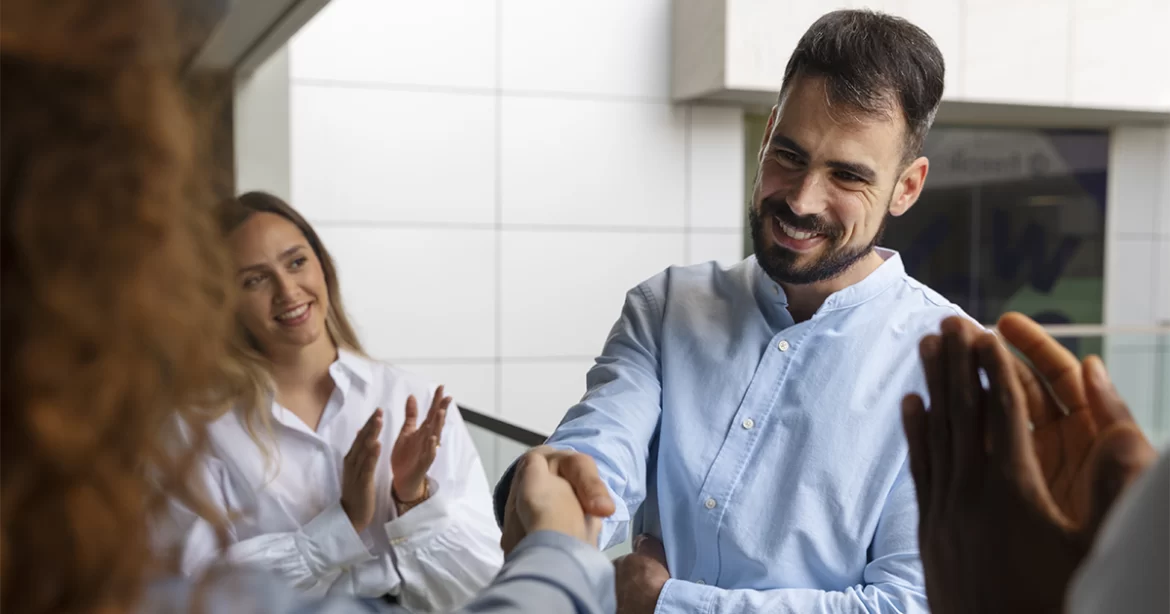 Cooperativas ganham destaque em ranking das marcas mais valiosas do Brasil