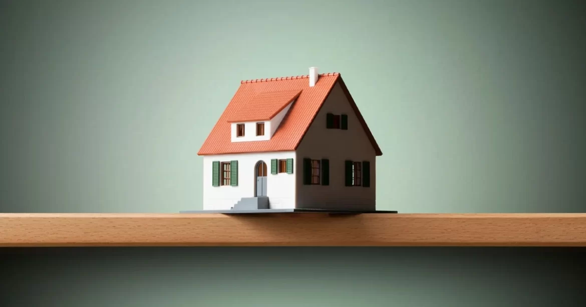 Cooperativismo habitacional é alternativa atraente para moradia em Goiás