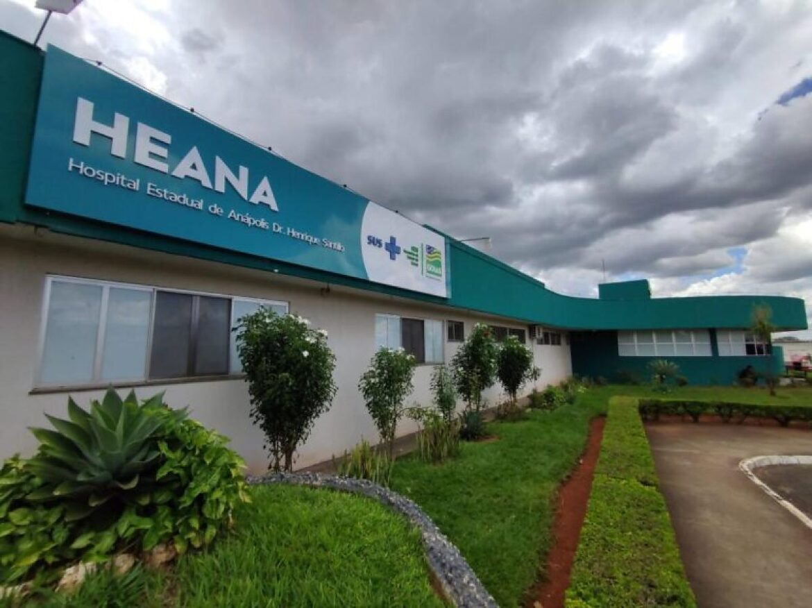 Criança de 2 anos morre afogada em piscina de casa em Anápolis | G5News