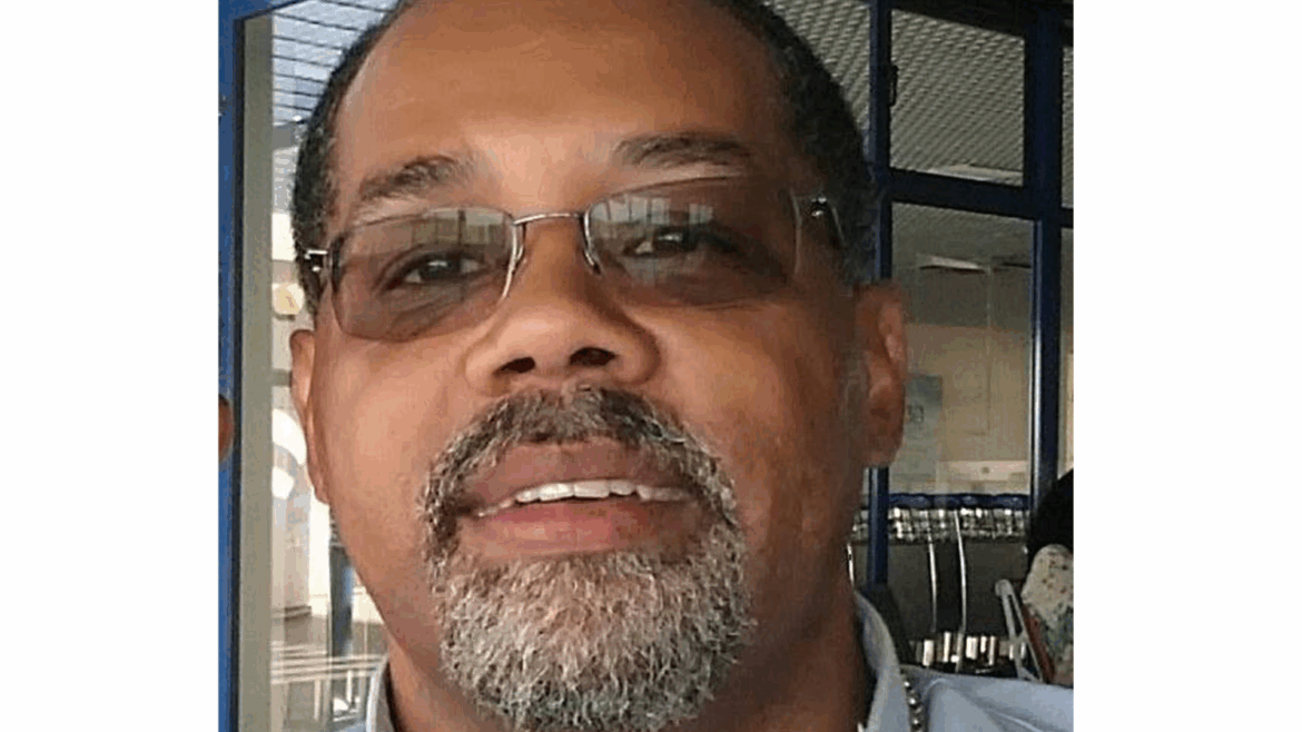 Dom Ildo Fortes - Ser santo é ser homem e mulher de Deus