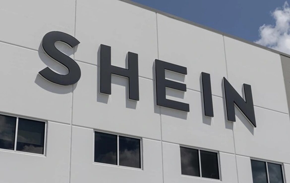 É o fim? Shein pode ser banida após vender boneca sexual infantil