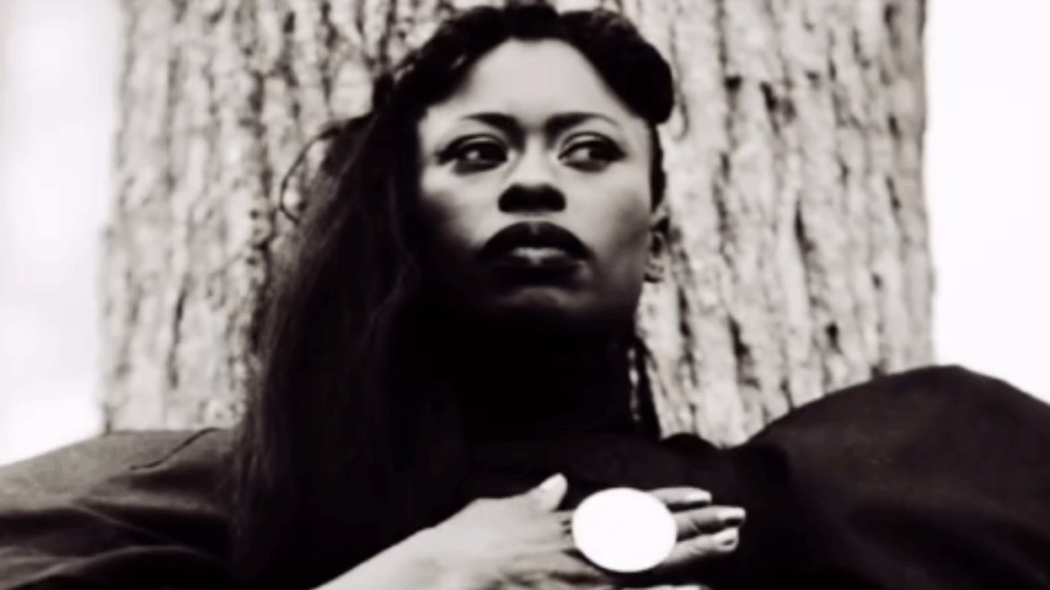 E se o povo negro não tivesse vindo em navios negreiros, mas em úteros?