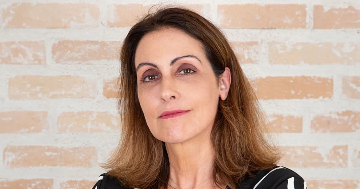 ESG e a urgência da cooperação: quando o retrocesso de um país ameaça o planeta inteiro