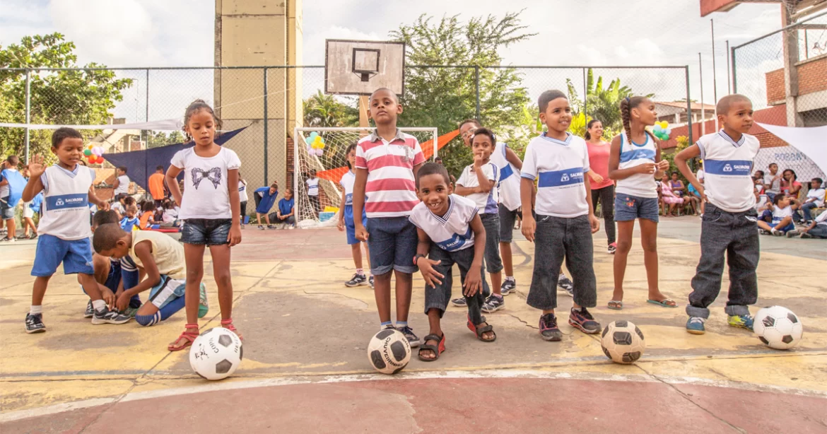 Economia solidária e cooperativismo avançam com projetos de base em comunidades