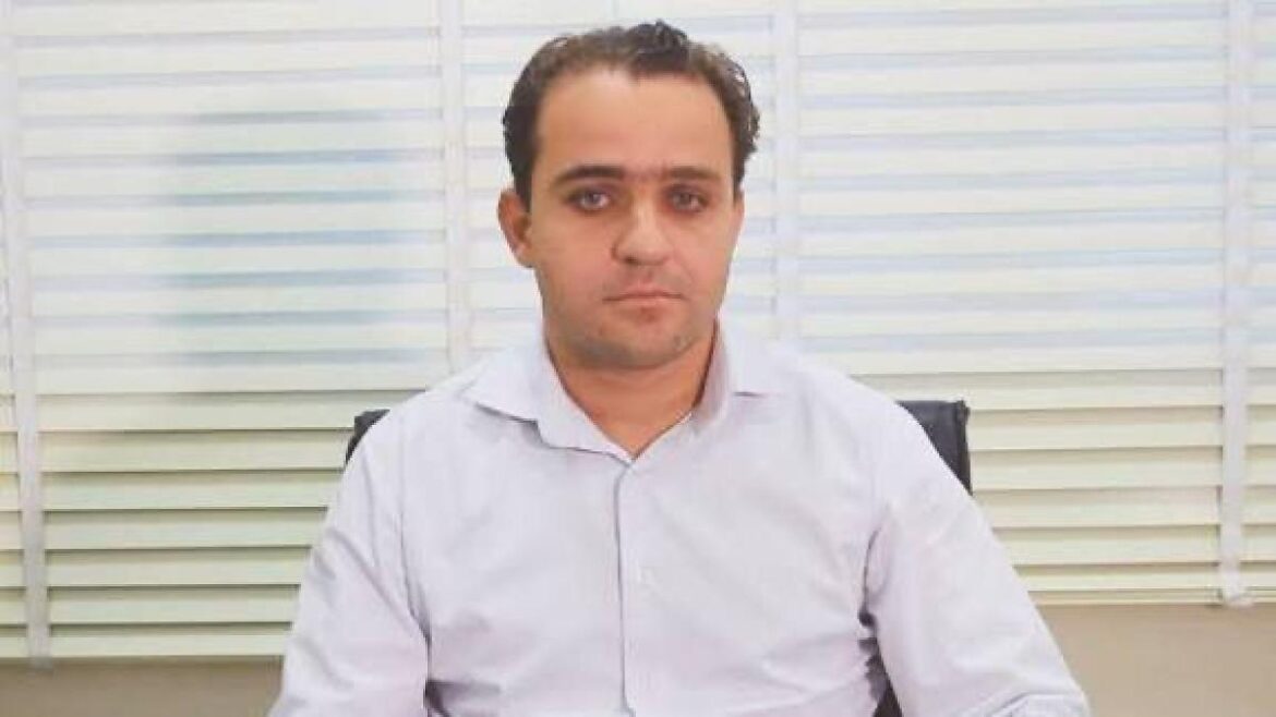 Ex-prefeito fica inelegível por oito anos após usar Prefeitura para fazer campanha | G5News