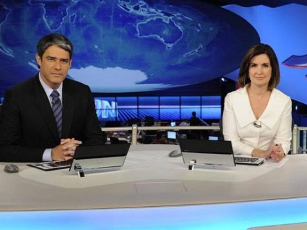 Reprodução/Globo