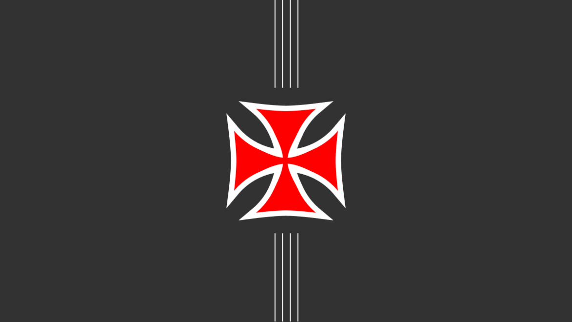 Gato Mestre aponta favoritismo em Vasco x Juventude