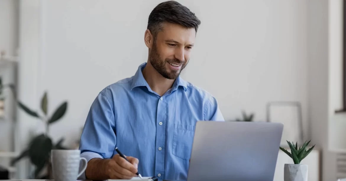 Gestora de recursos de cooperativa financeira é reconhecida entre as melhores do país