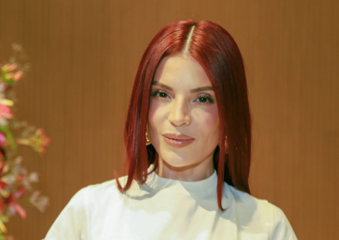 Reprodução: BrazilNews