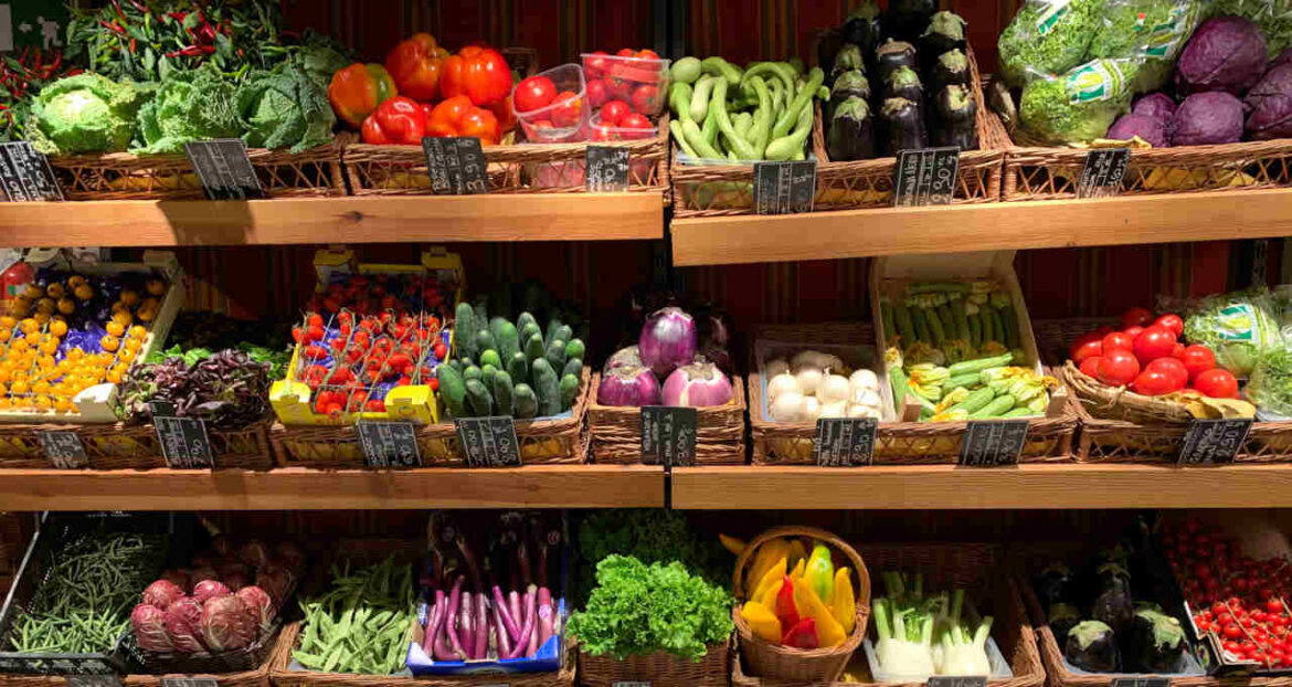 alimentos-exportacoes-tarifas