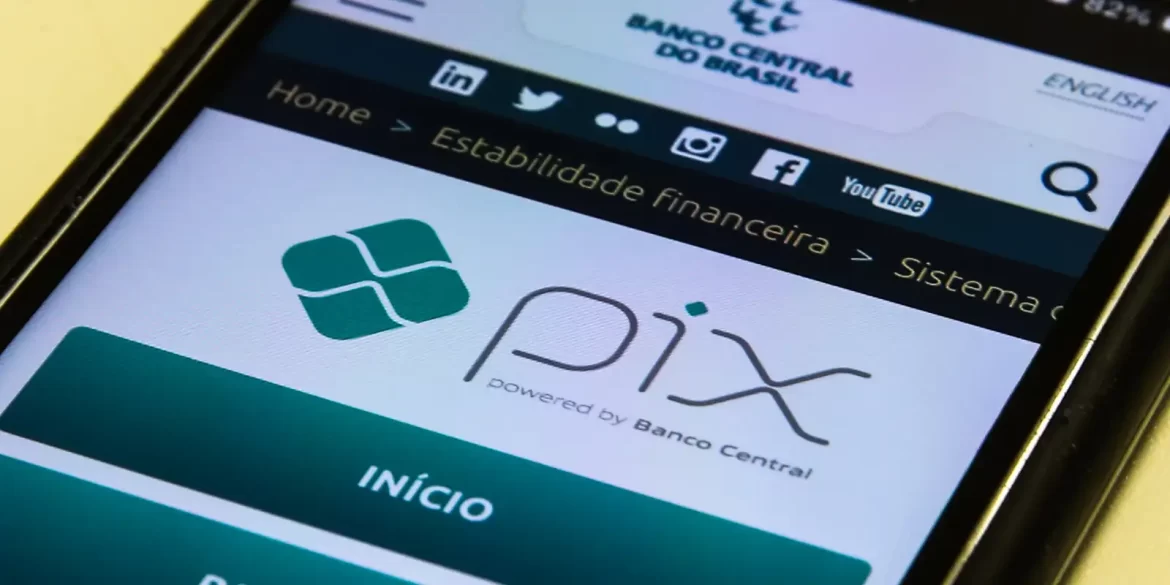 Impasse entre Banco Central e bancos adia regulamentação do Pix Parcelado - Times Brasil