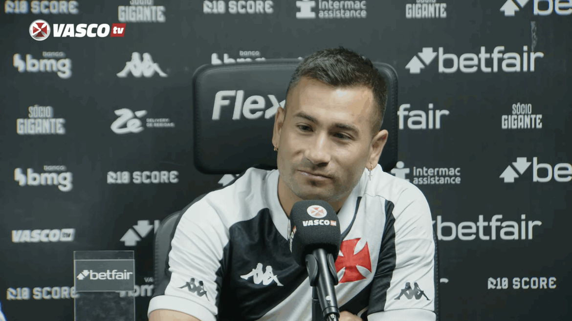 Jean Meneses completa quase 7 meses sem entrar em campo; última vez