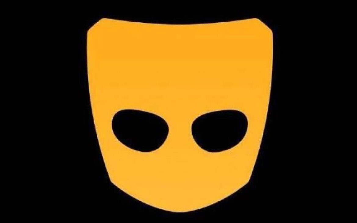 Jovem marca encontro em app gay e é assaltado dentro da própria casa | G5News