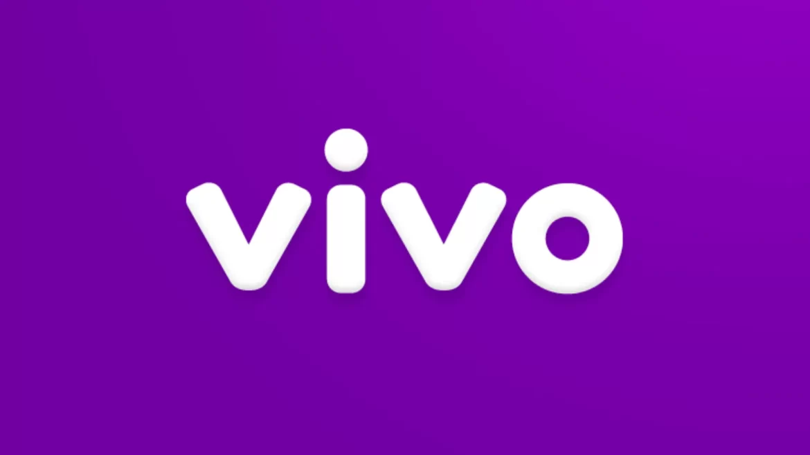 MP aciona Vivo por falhas em serviços de telefonia e internet em São Luís