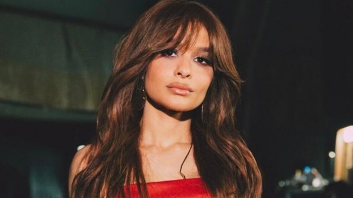 Maiara texto reflexivo