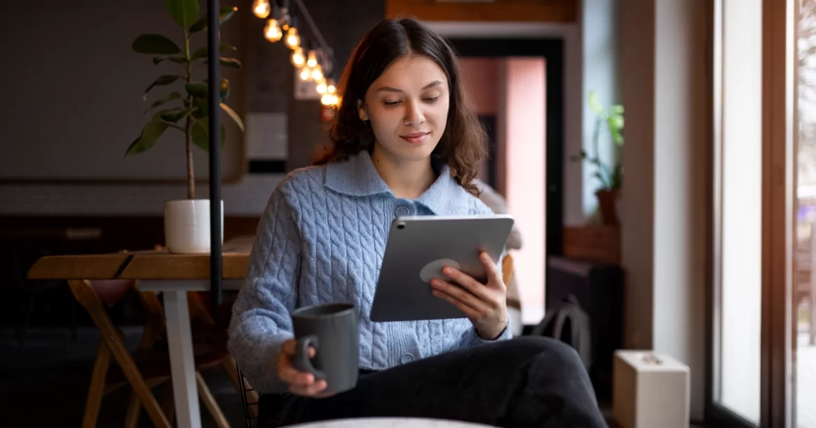 Marketing é humano – o resto são dados