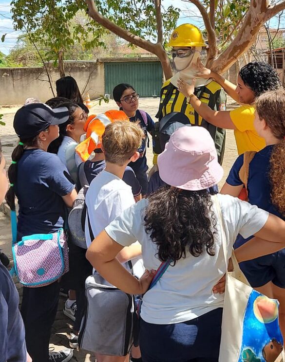 2025-10-31 Crianças do Piauí aprendem como ser guardiões ambientais.jpeg