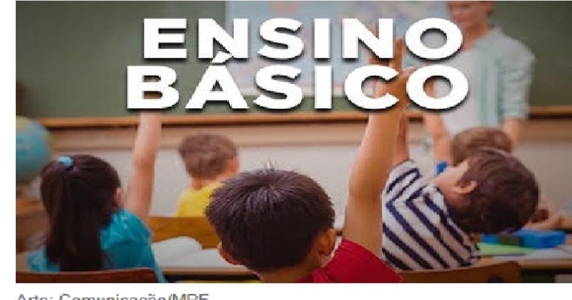 Ministério Público Federal (MPF) obteve a condenação de ex-prefeita de Amarante -MA por atos de improbidade.