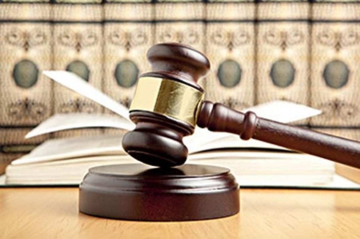 Mulher não aceita fim de relacionamento, finge ser estuprada pelo ex e é condenada por dano moral | G5News