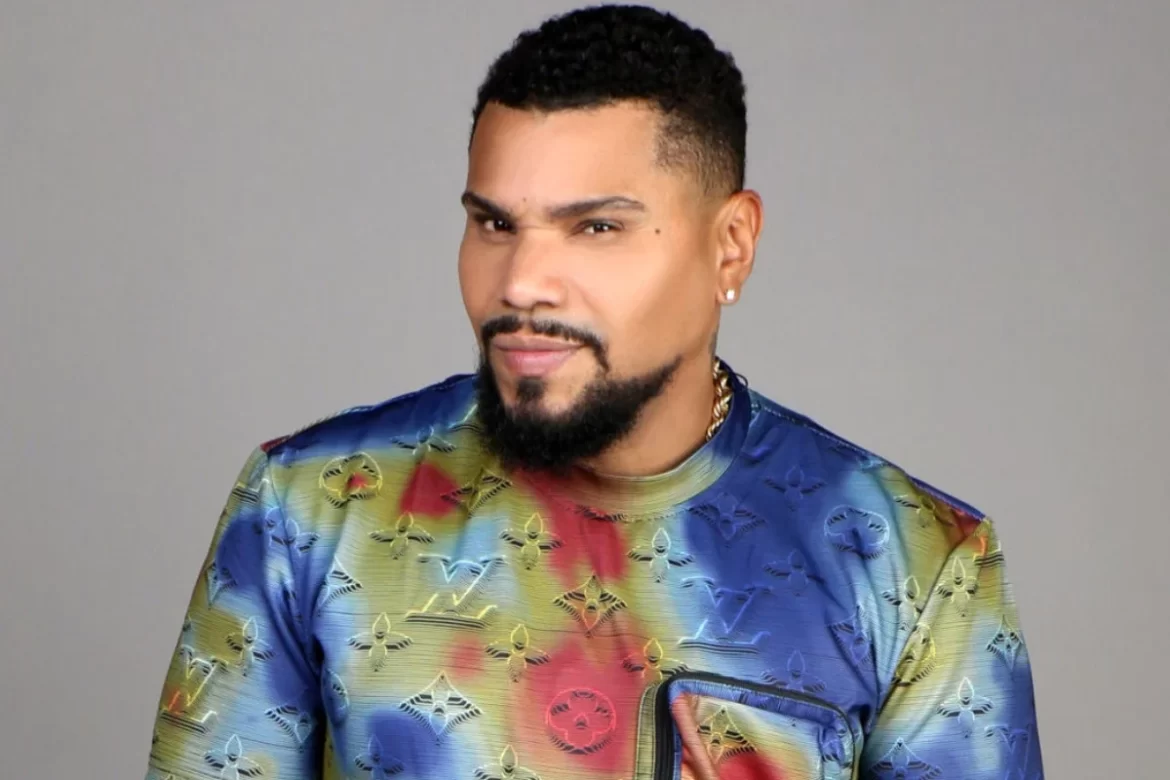 Naldo Benny abre o jogo e comenta fama de “mentiroso”; entenda