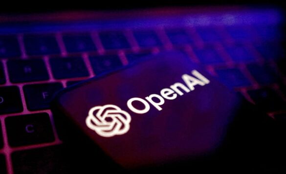 OpenAI Assina Acordo de US$ 38 Bilhões com a Amazon para Serviços de Computação em Nuvem